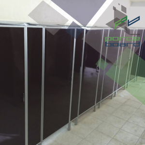 Mamparas para baños mexico